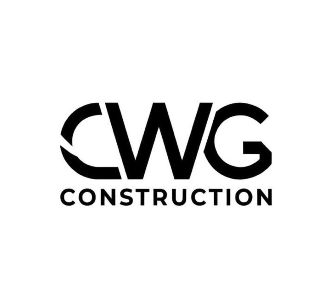 CWG Construction